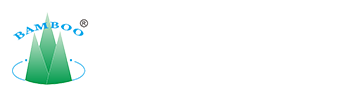 河北大景大搪化工設(shè)備有限公司